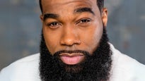 T. Murph at Houston Improv – Houston, TX