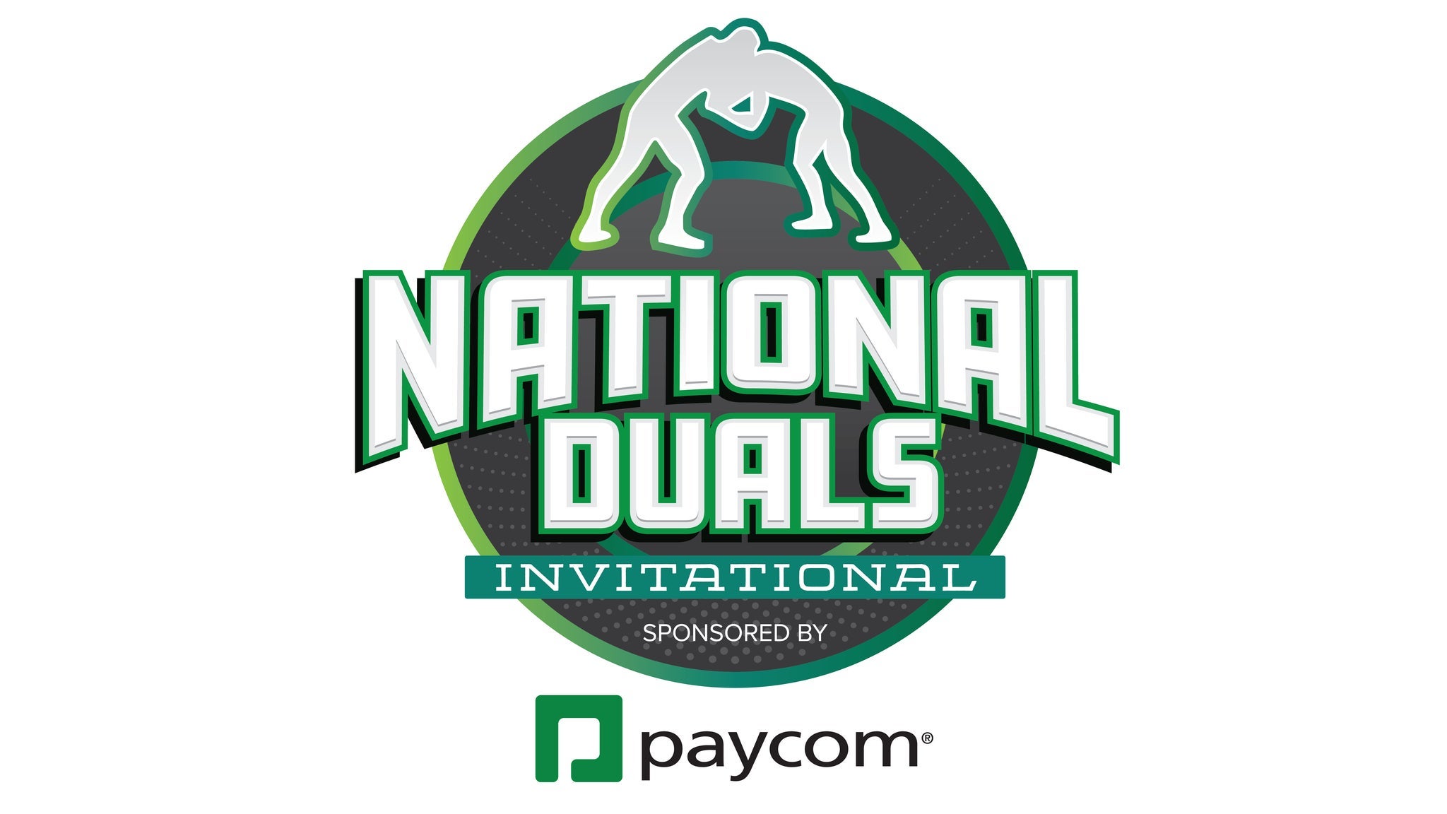 National Duals Invitational Sponsored by Paycom – ALL SESSIONS at BOK Center – Tulsa, OK