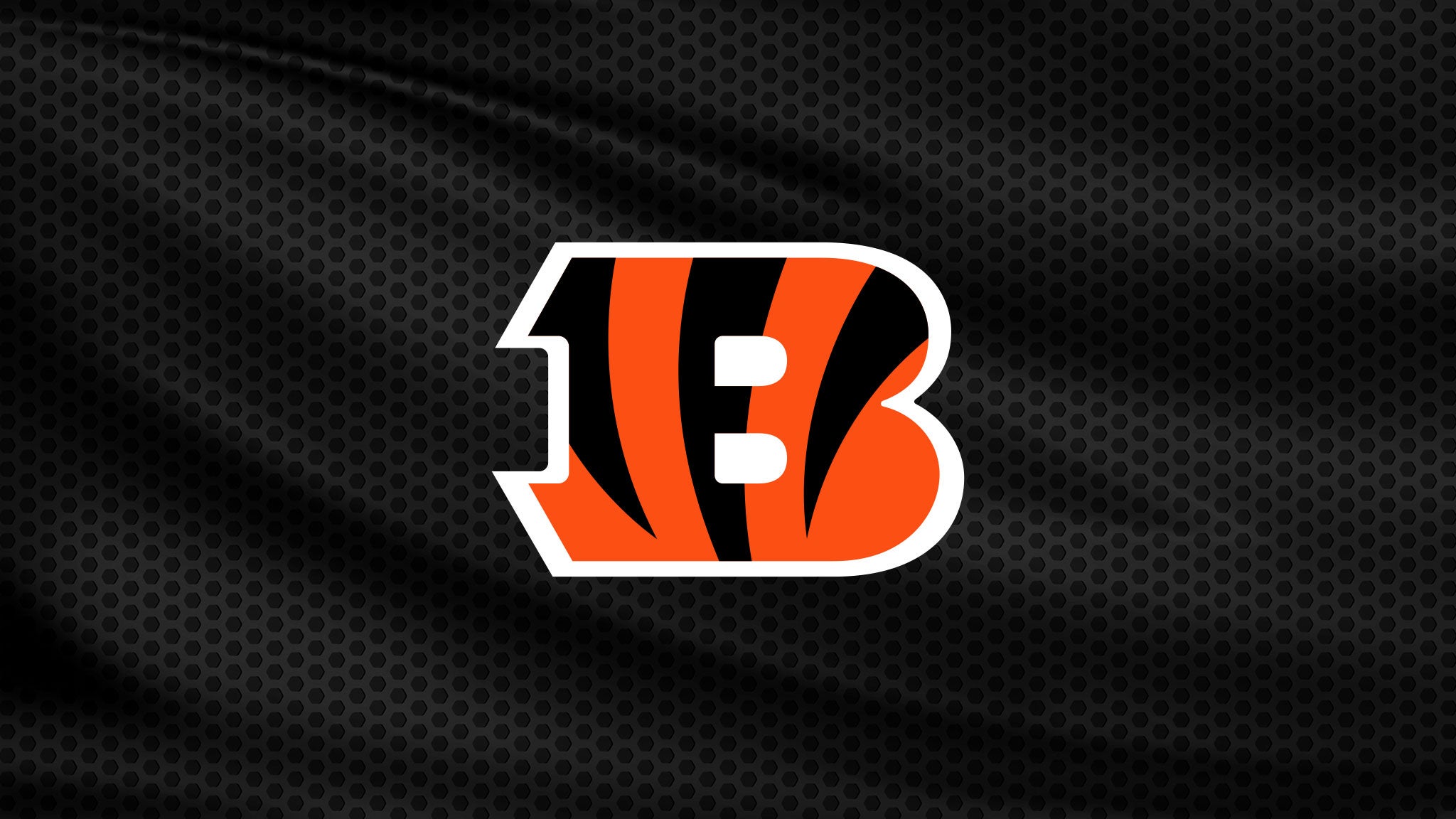 Cincinnati Bengals vs. Kansas City Chiefs at Paycor Stadium – Cincinnati, OH
