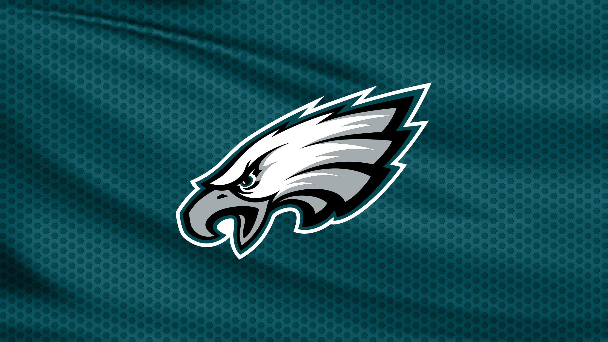 Philadelphia Eagles vs. Indianapolis Colts at Lincoln Financial Field – Philadelphia, PA