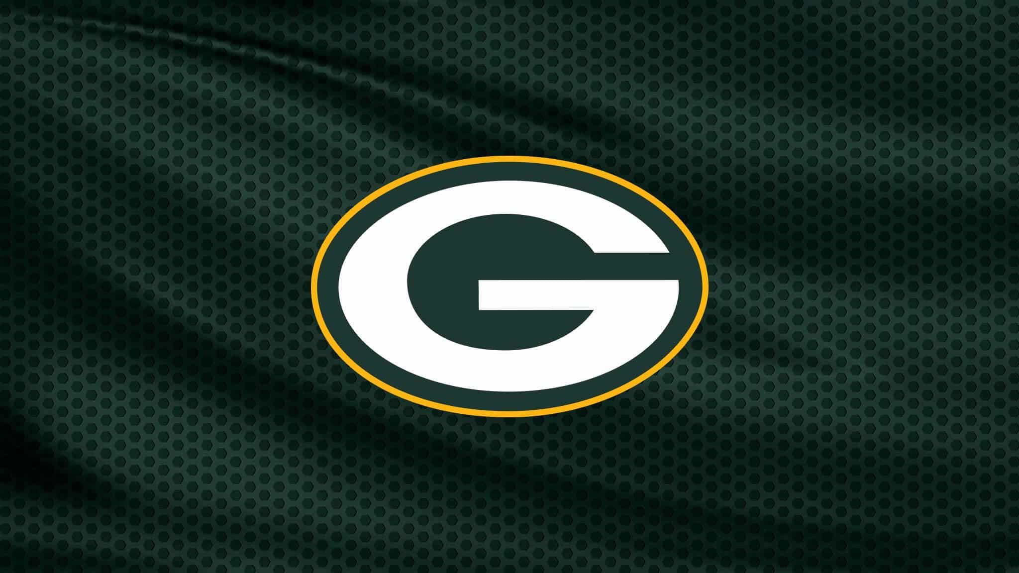 Green Bay Packers vs. Buffalo Bills at Lambeau Field – Green Bay, WI