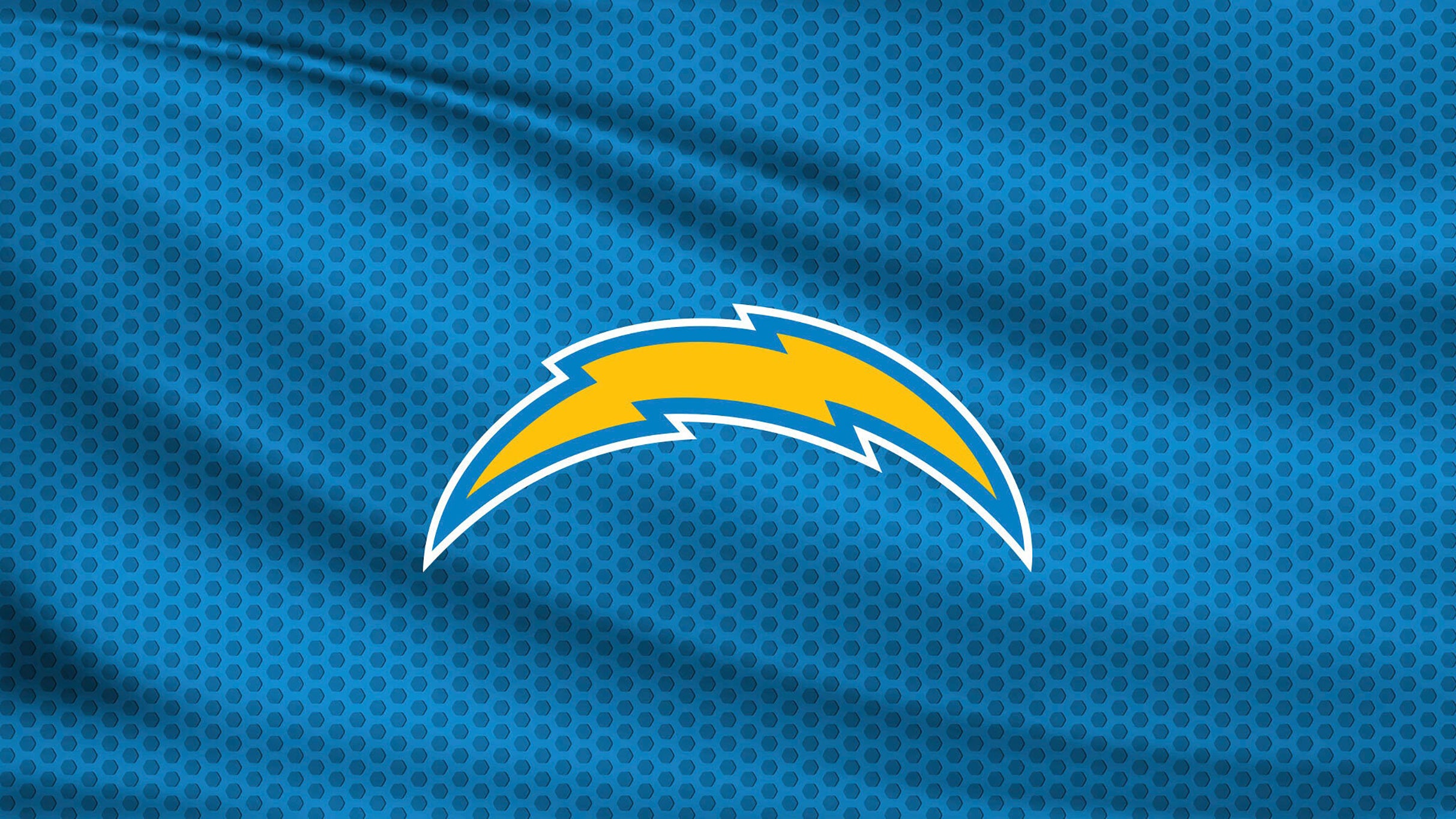 Los Angeles Chargers V San Francisco 49ers at SoFi Stadium – Inglewood, CA