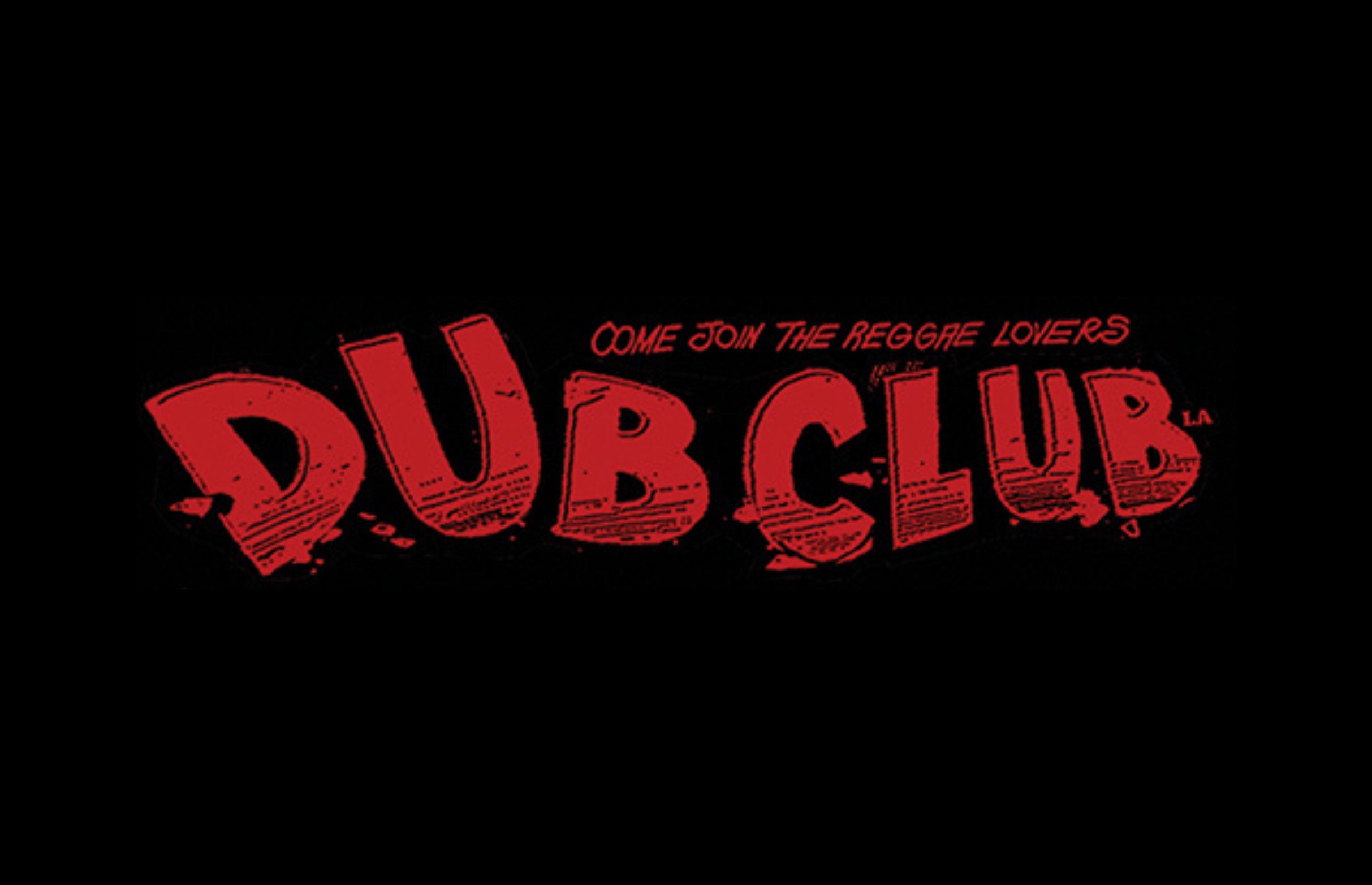 Dub Club Presents: Keith and Tex & Keith Poppin (21+) at Echoplex – Los Angeles, CA