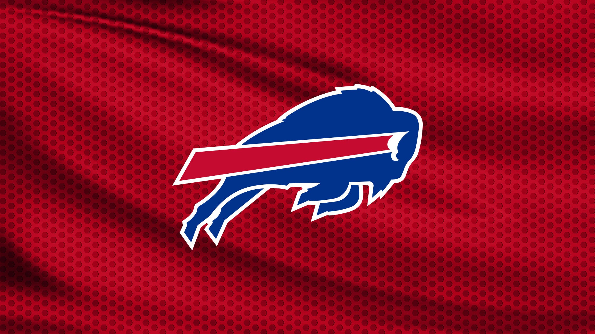 Buffalo Bills vs. Chicago Bears at Highmark Stadium – Orchard Park, NY