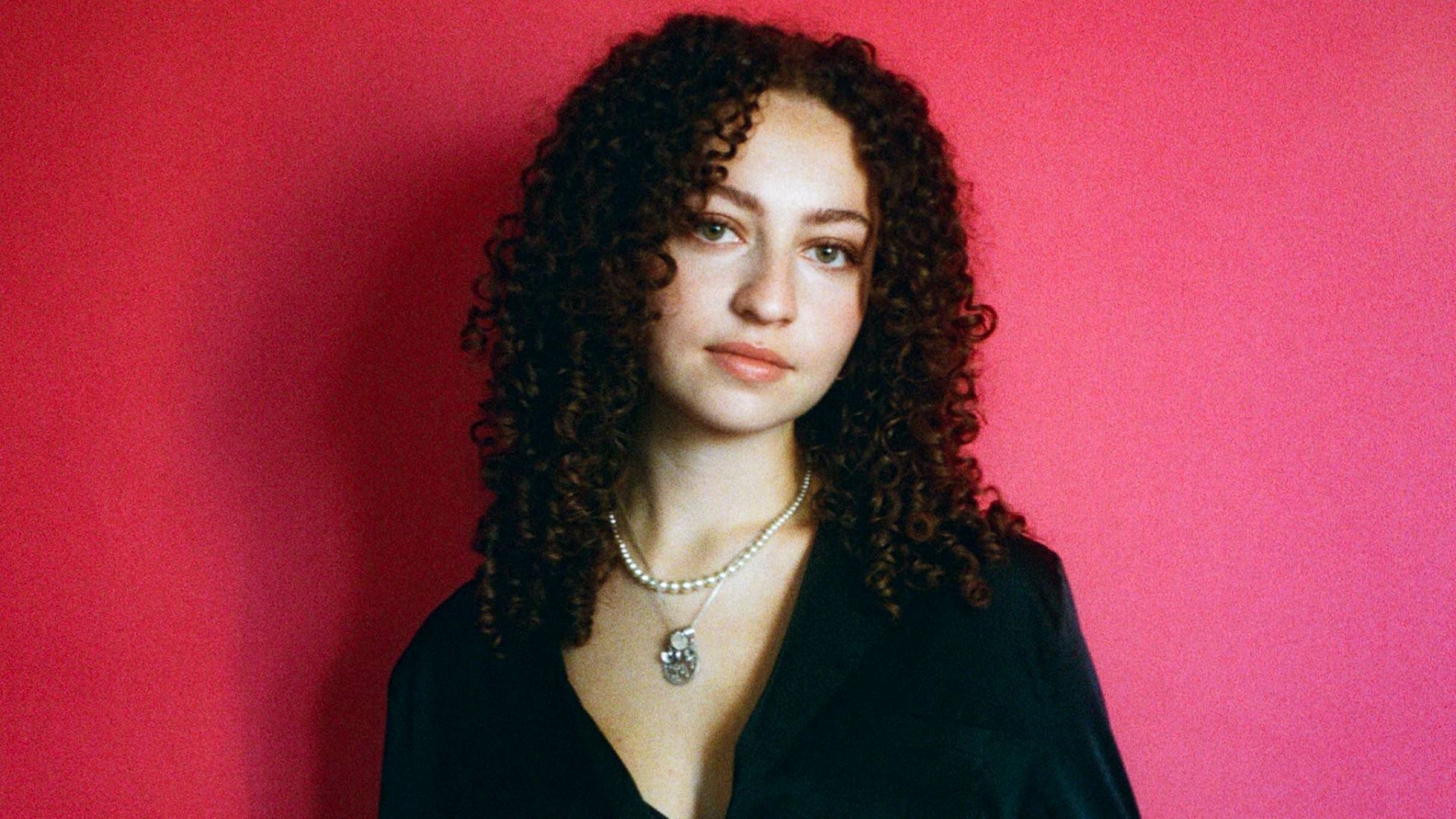 B-jazzed: A Holiday Evening With Avery Raquel at Meadowvale Theatre – Mississauga, ON