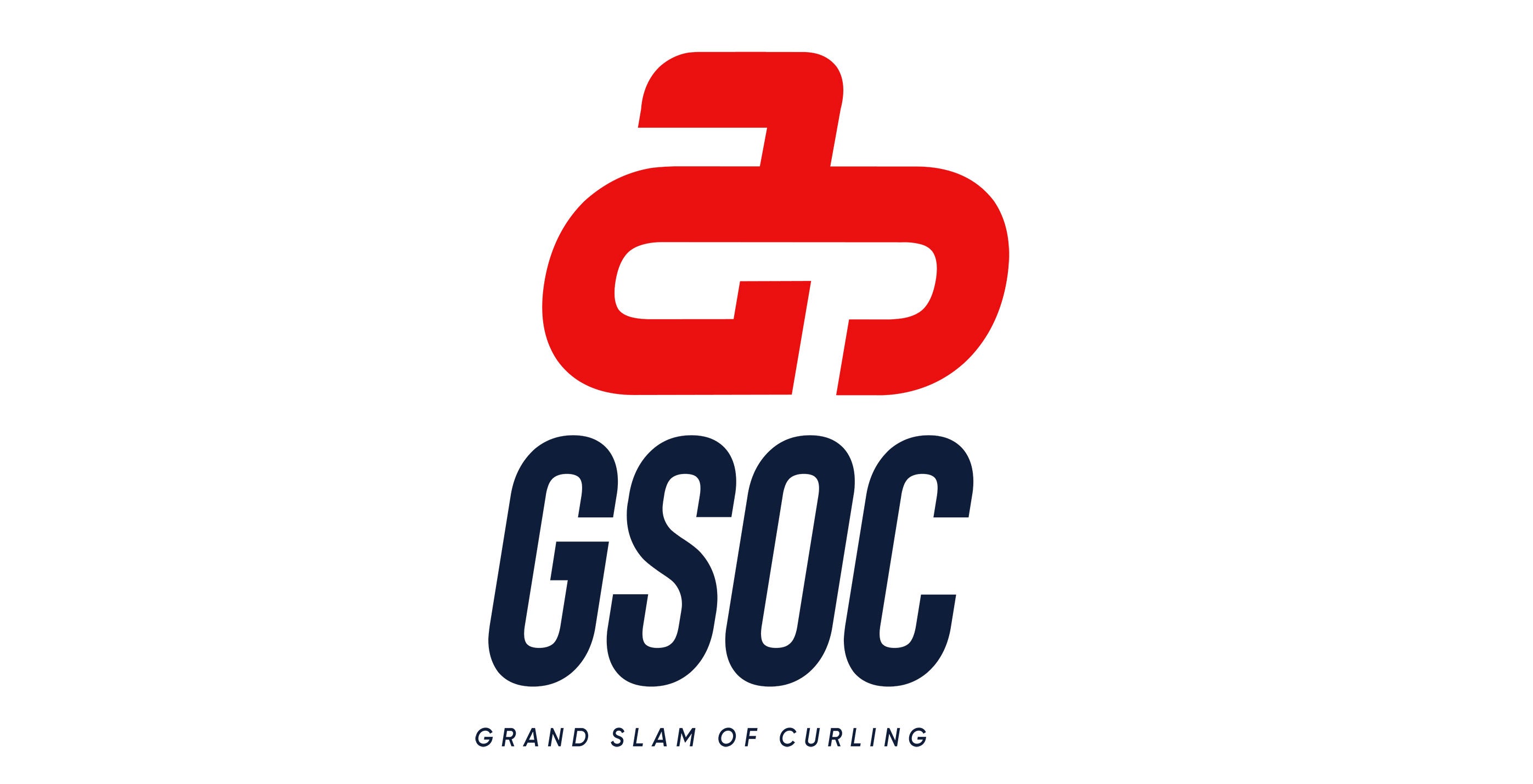 Grand Slam Of Curling: The Players’ Cup – Weekend Package at Slush Puppie Place – Kingston, ON