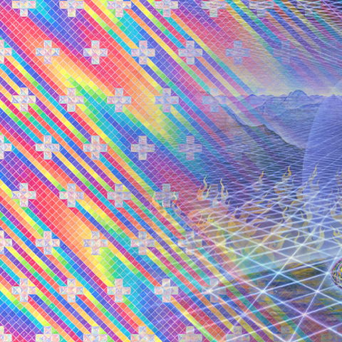 Art Church – December 20, 2026 at – Beacon, NY