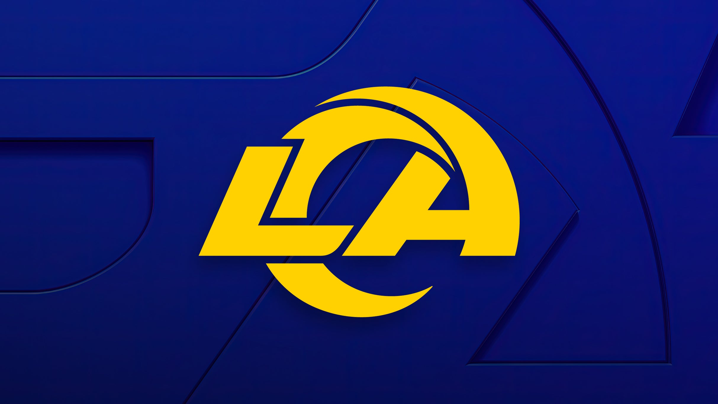Los Angeles Rams vs. Dallas Cowboys at SoFi Stadium – Inglewood, CA