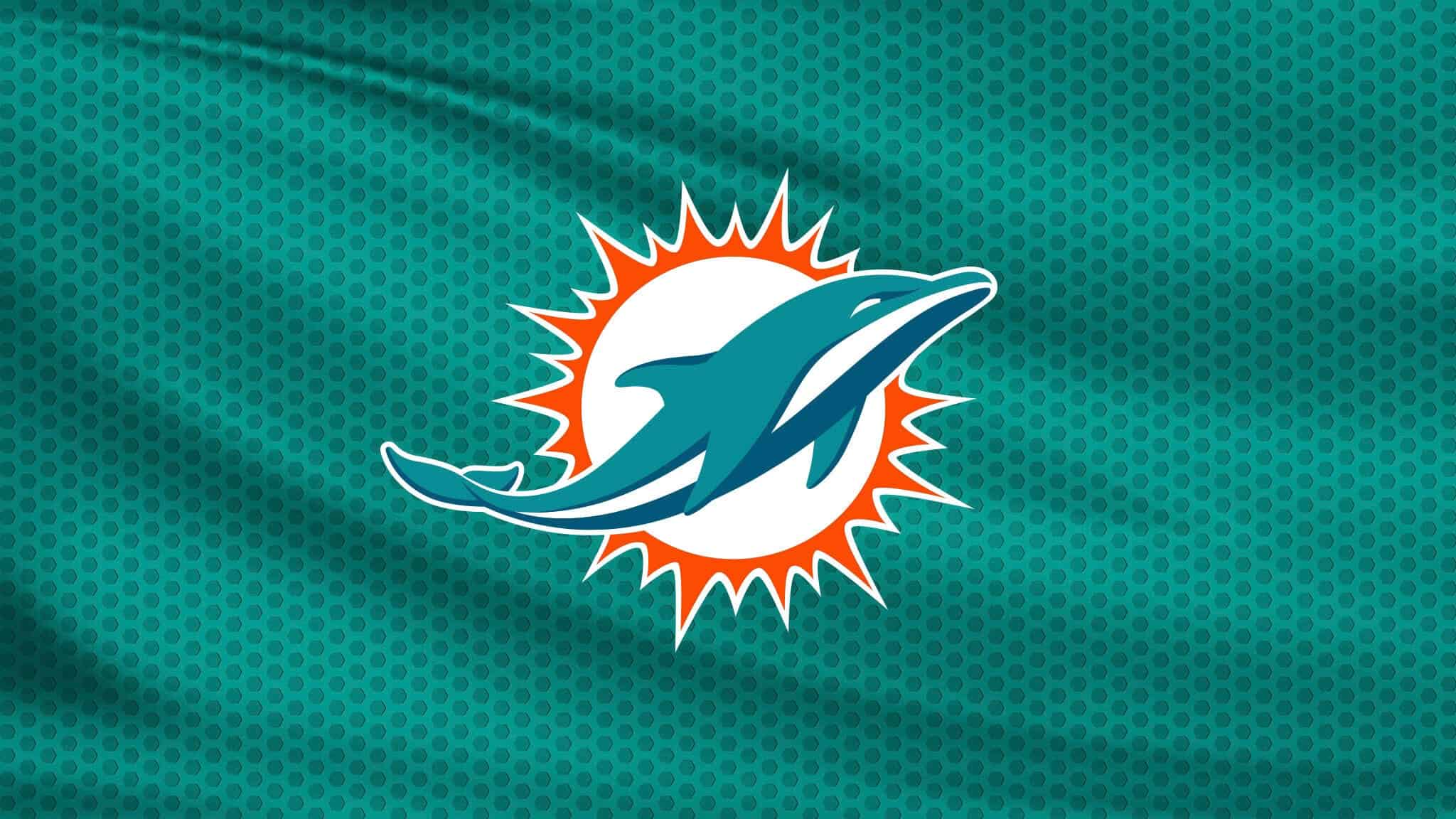Miami Dolphins v Los Angeles Chargers at Hard Rock Stadium – Miami, FL