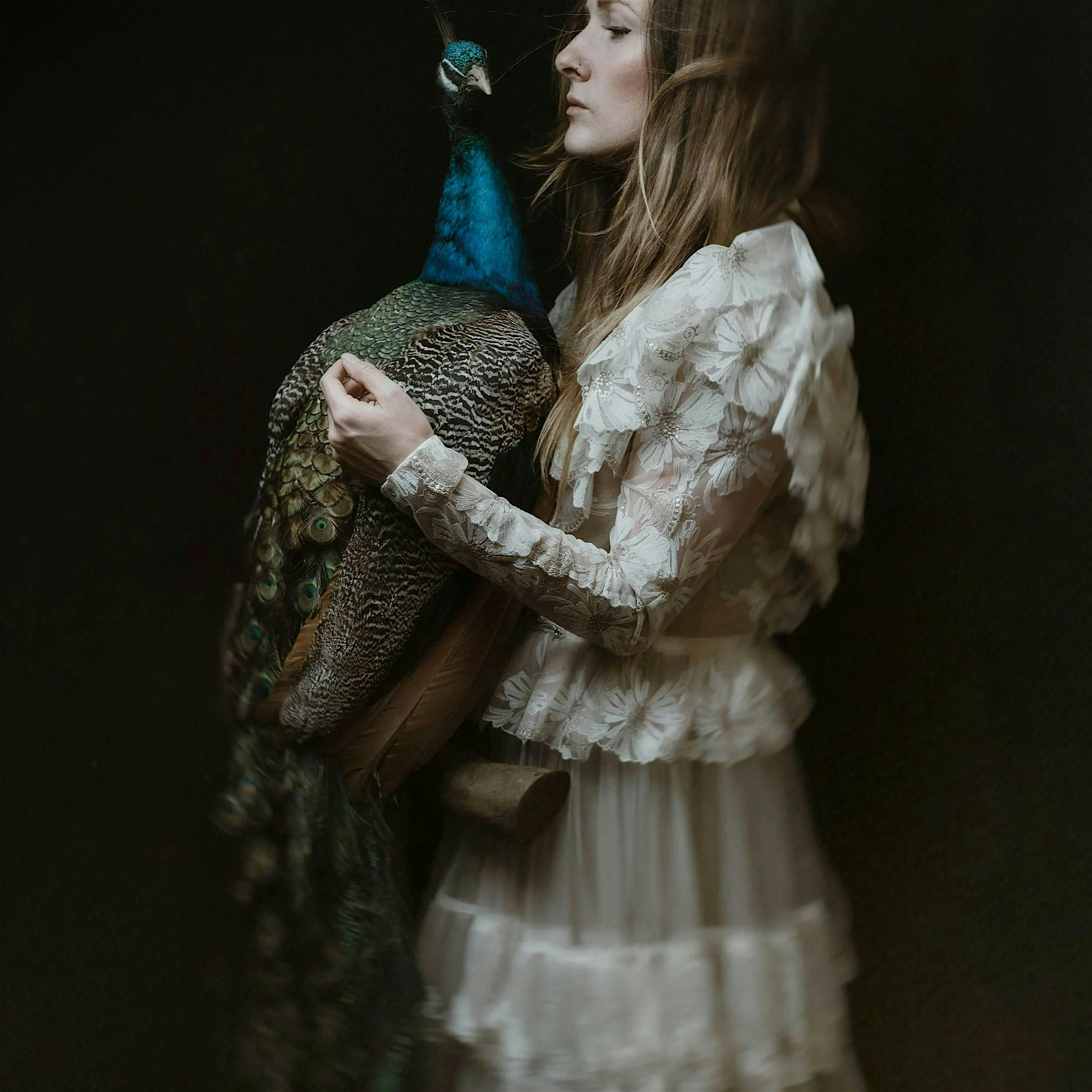 Sarah DeShields – Live @ The Cardinal Music Hall, Damascus VA | NYE at 124 W Laurel Ave – Damascus, VA