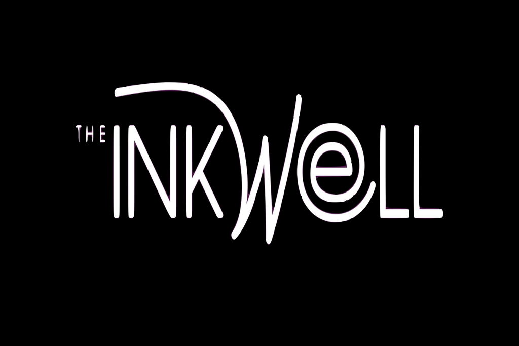 INKwell Times Sq Harbor Club 2027 New Year’s Celebration at The INKwell Harbor-Club Rooftop – New York, NY