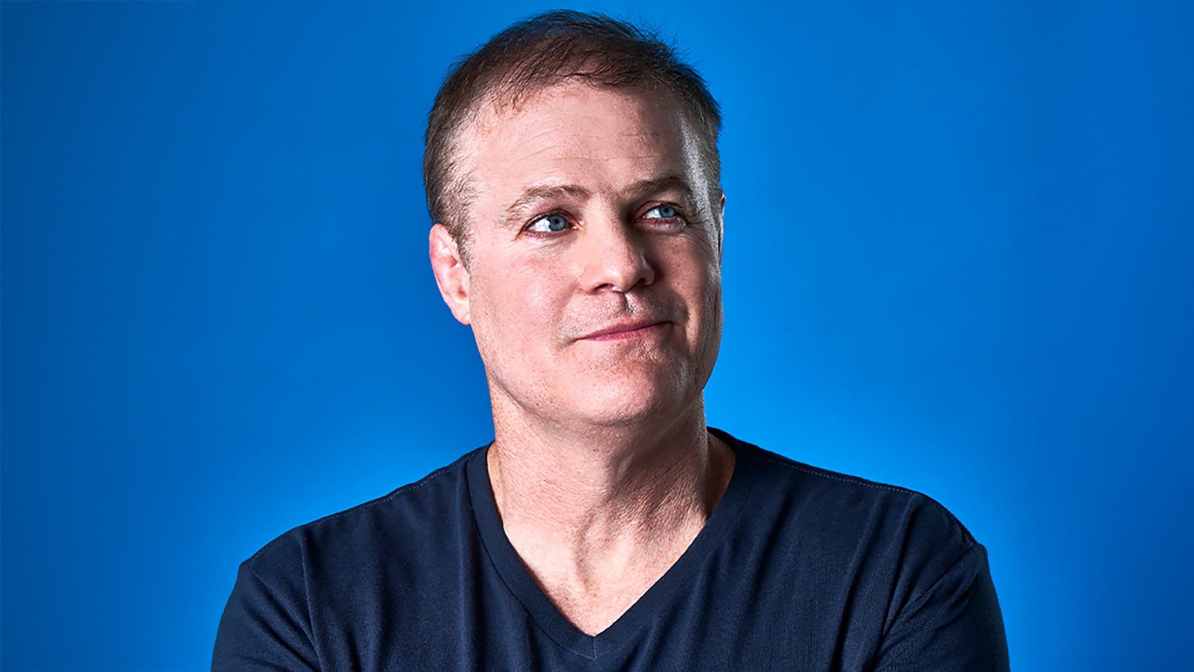 Greg Warren : Impulse Buy Comedy Tour at Milwaukee Improv (Main Room) – Brookfield, WI