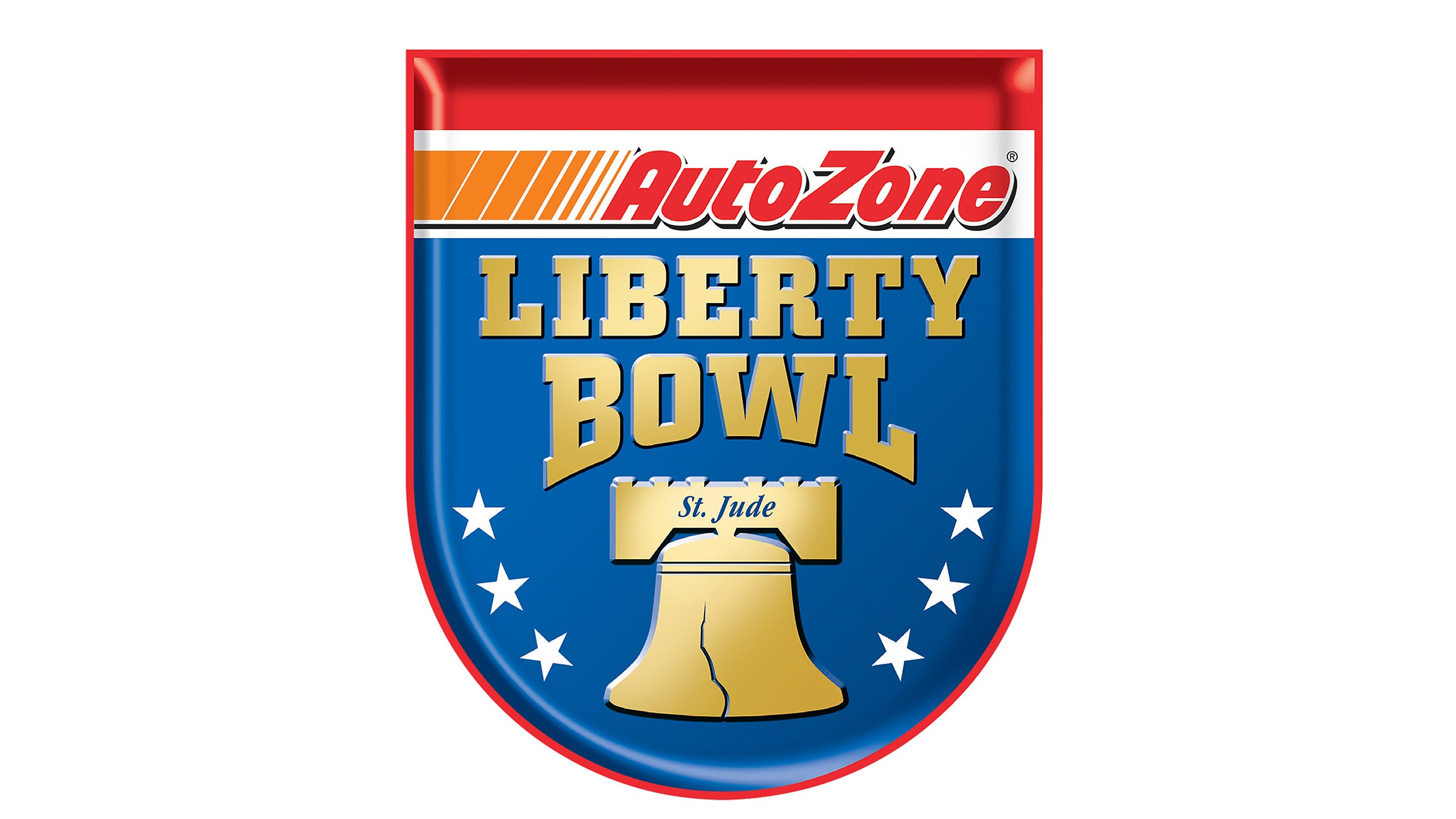 2026 AutoZone Liberty Bowl at Simmons Bank Liberty Stadium – Memphis, TN