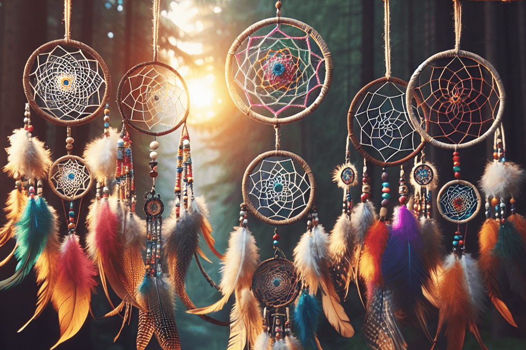 New Years Embrace Your Astrology Ladies Day Out at – Wichita, KS