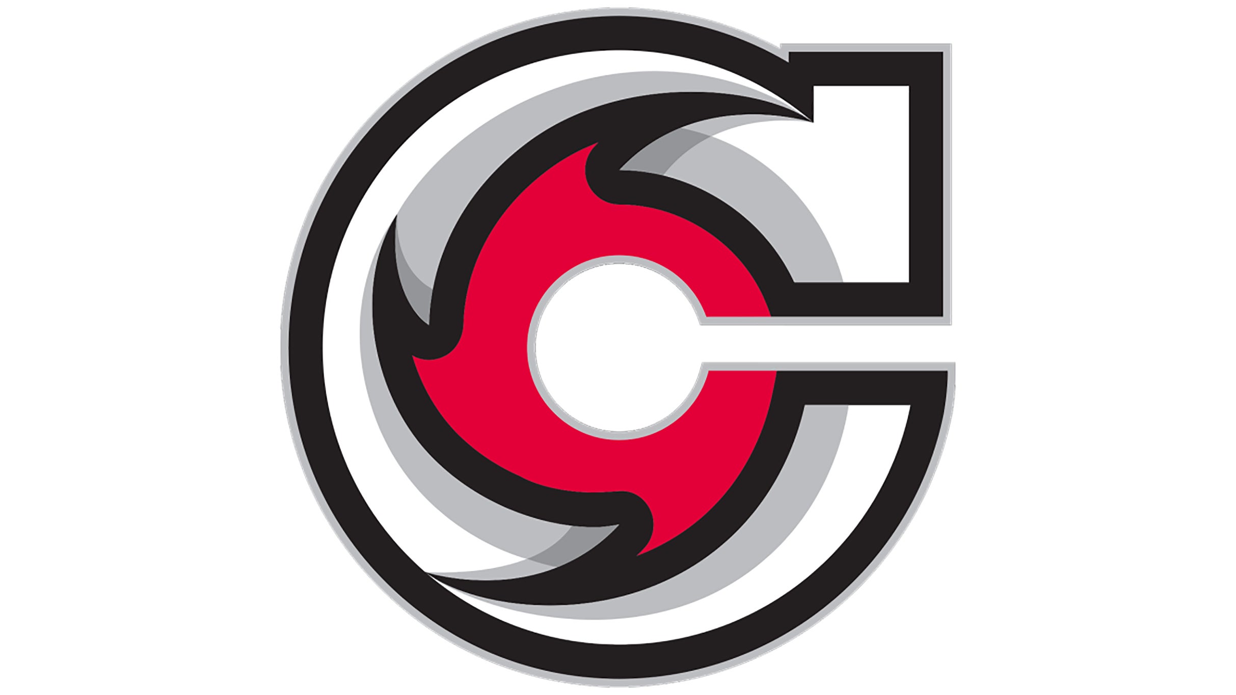Cyclones v. Nailers at Heritage Bank Center – Cincinnati, OH