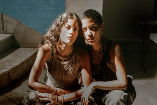 Ibeyi at Thalia Hall – Chicago, IL