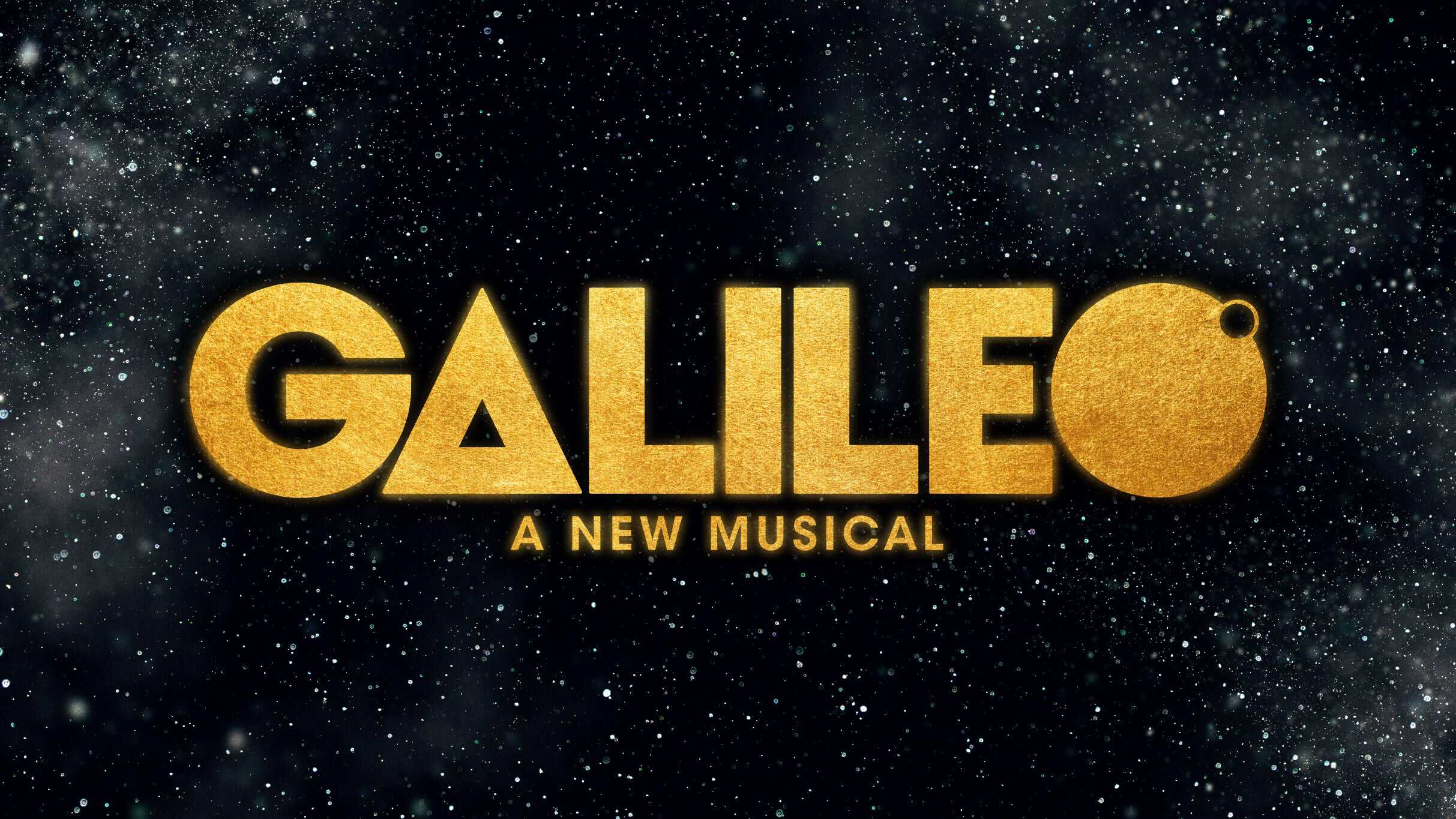 Galileo at Shubert Theatre – New York, NY