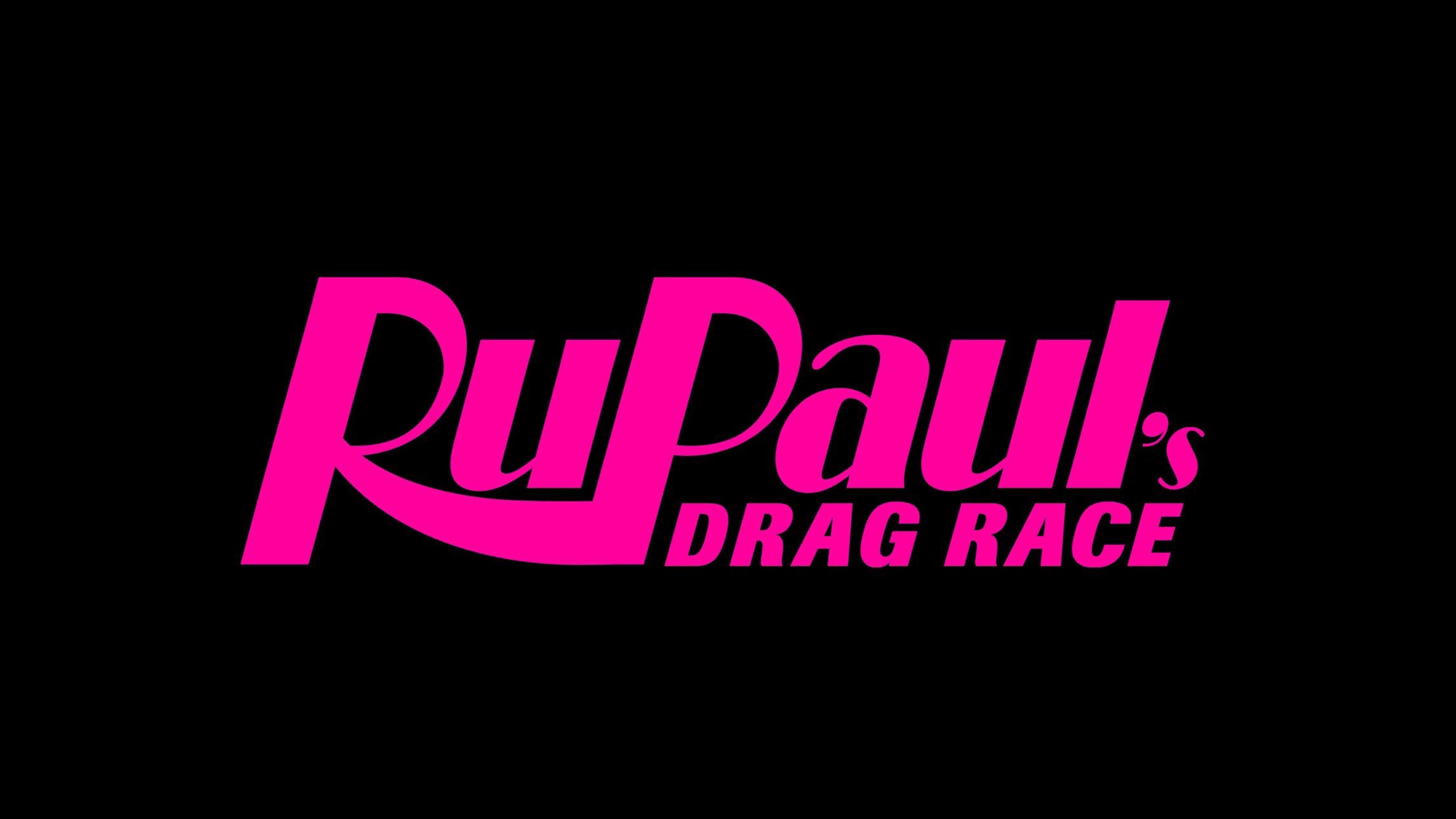 RuPaul’s Drag Race | Official Caesars Ticket + Hotel Packages at Tropicana Showroom at Tropicana Atlantic City – Atlantic City, NJ
