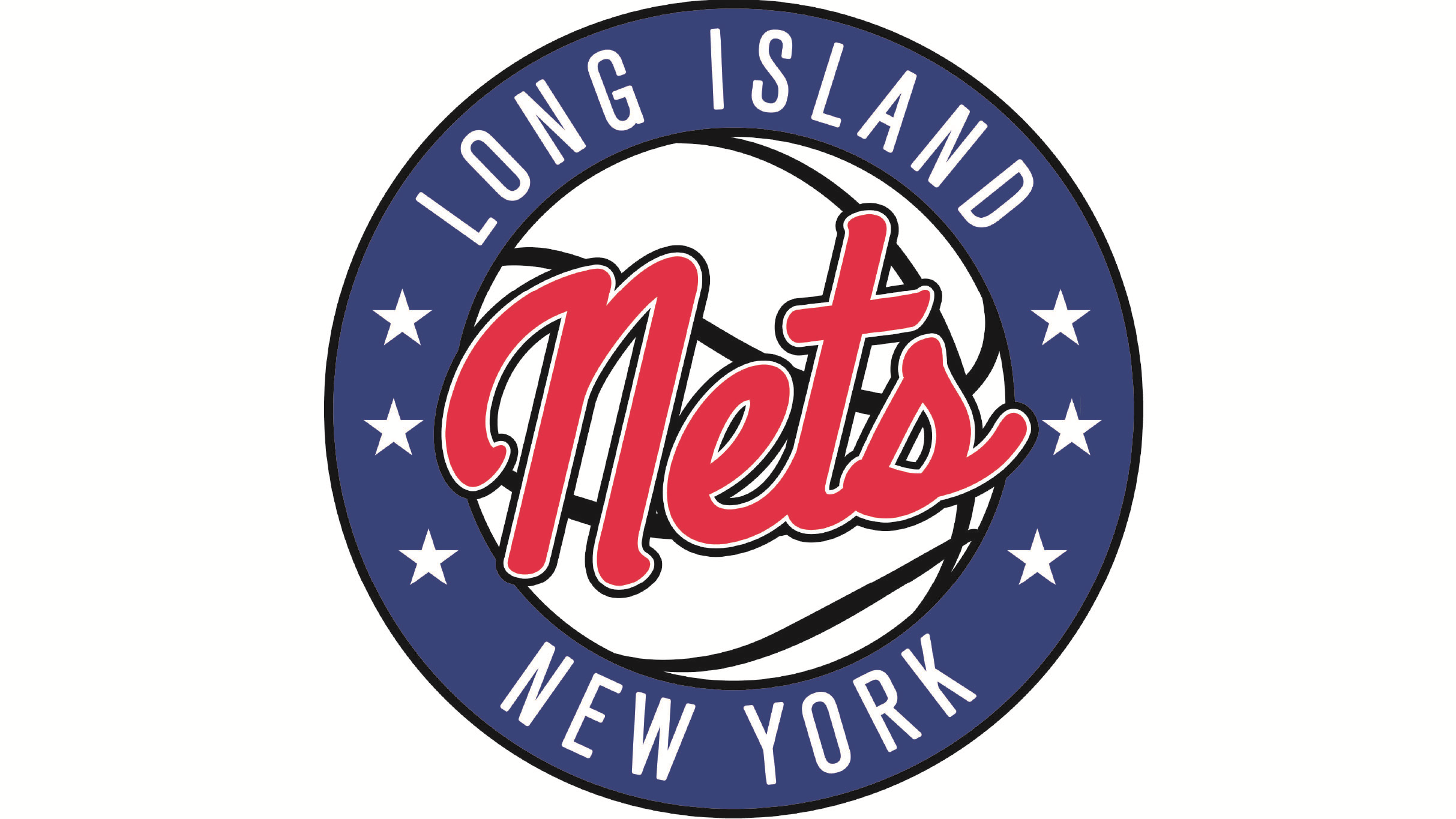 Long Island Nets Education Day at Nassau Veterans Memorial Coliseum – Uniondale, NY