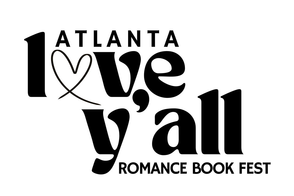 Love Y’all Book Fest 2027:Assistant Tickets at – Decatur, GA