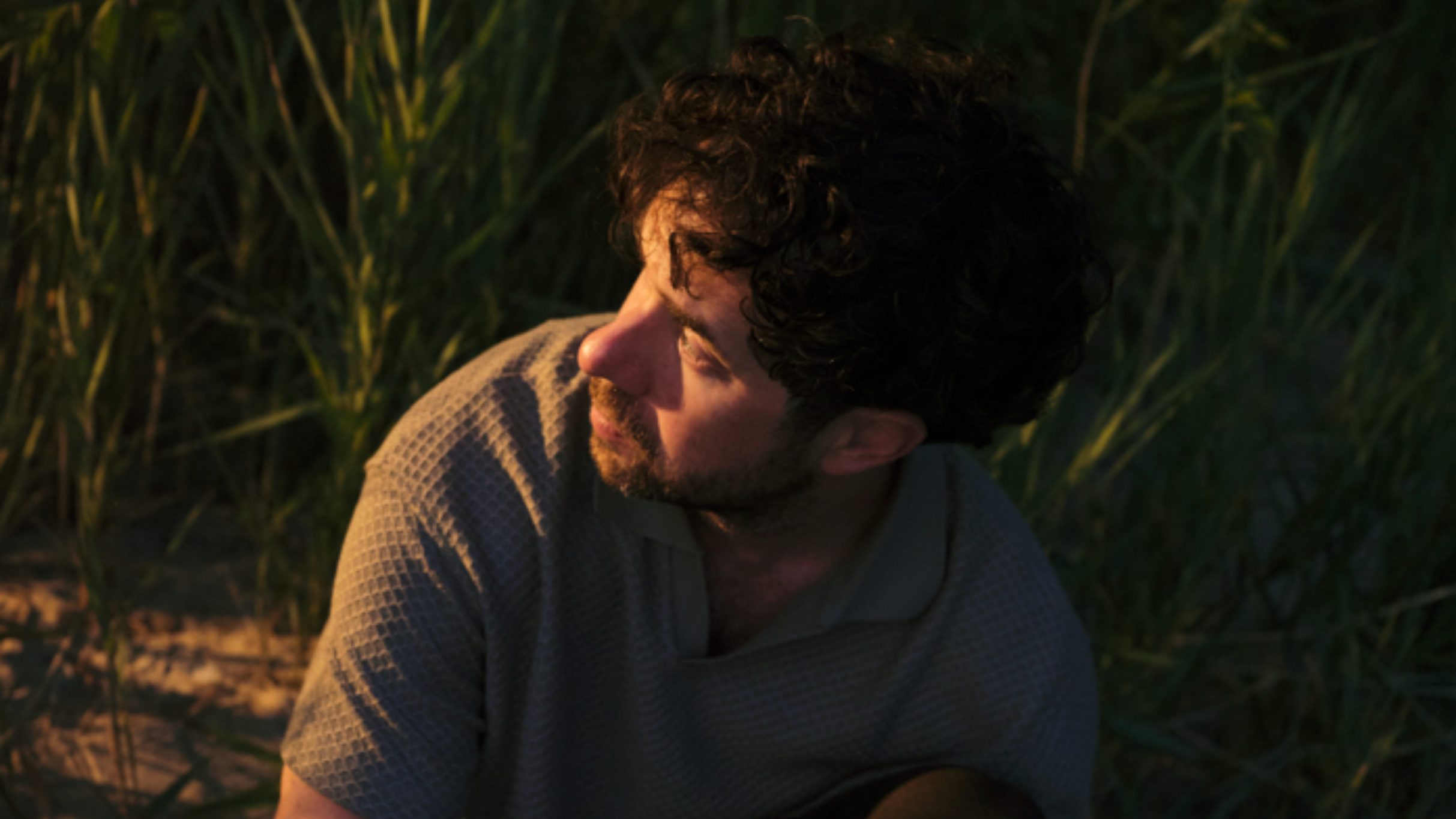 Jean-Michel Blais at Théâtre Manuvie – Brossard, QC