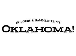 Oklahoma at Hale Centre Theatre – Arizona – Gilbert, AZ