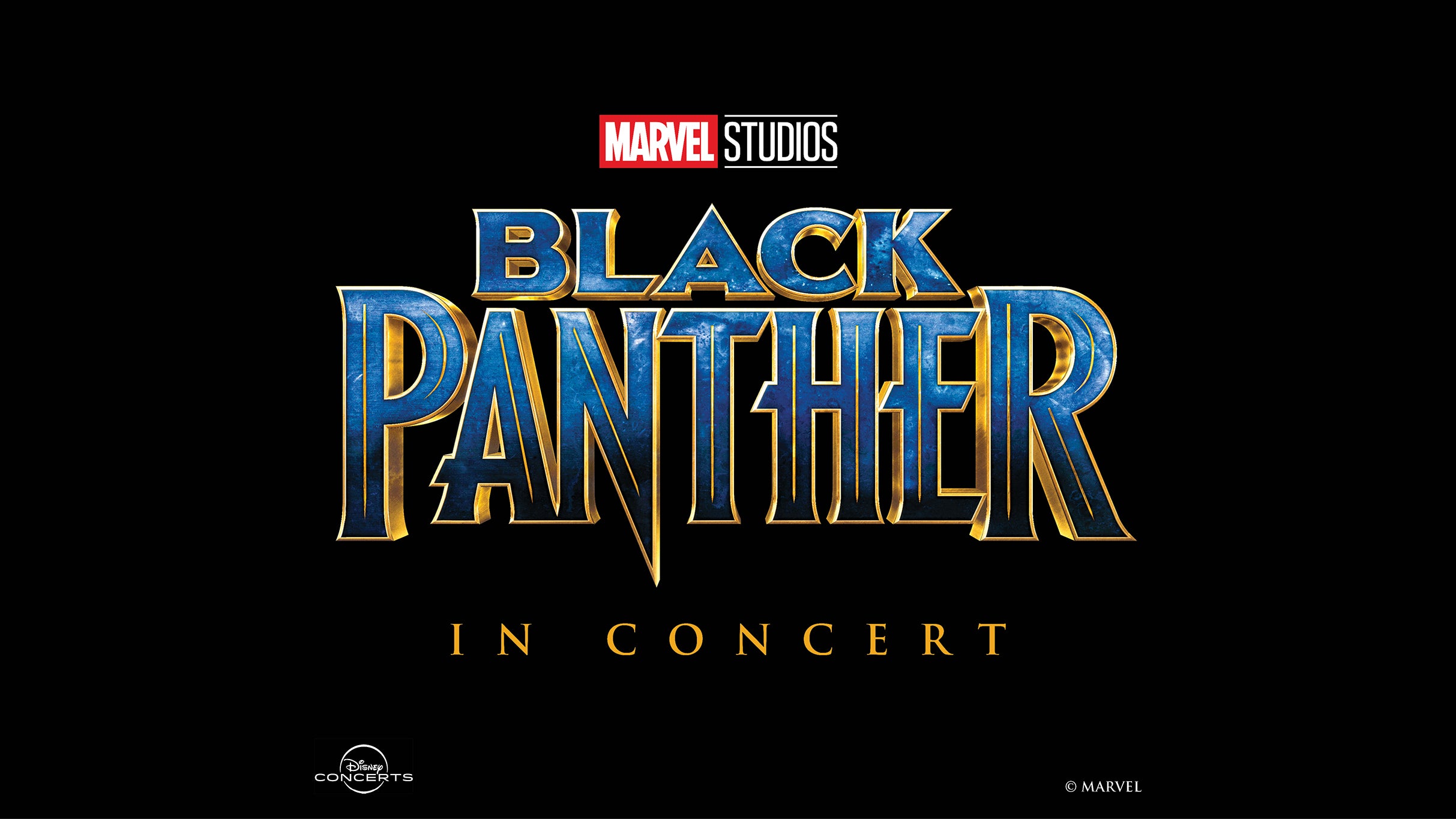 Black Panther In Concert at Lehman Center for the Performing Arts – Bronx, NY