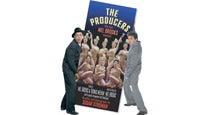 The Producers at Short North Stage – Garden Theater – Columbus, OH