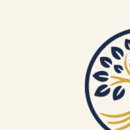 Heritage Life Conference at Santa Fe Hall – Waco, TX