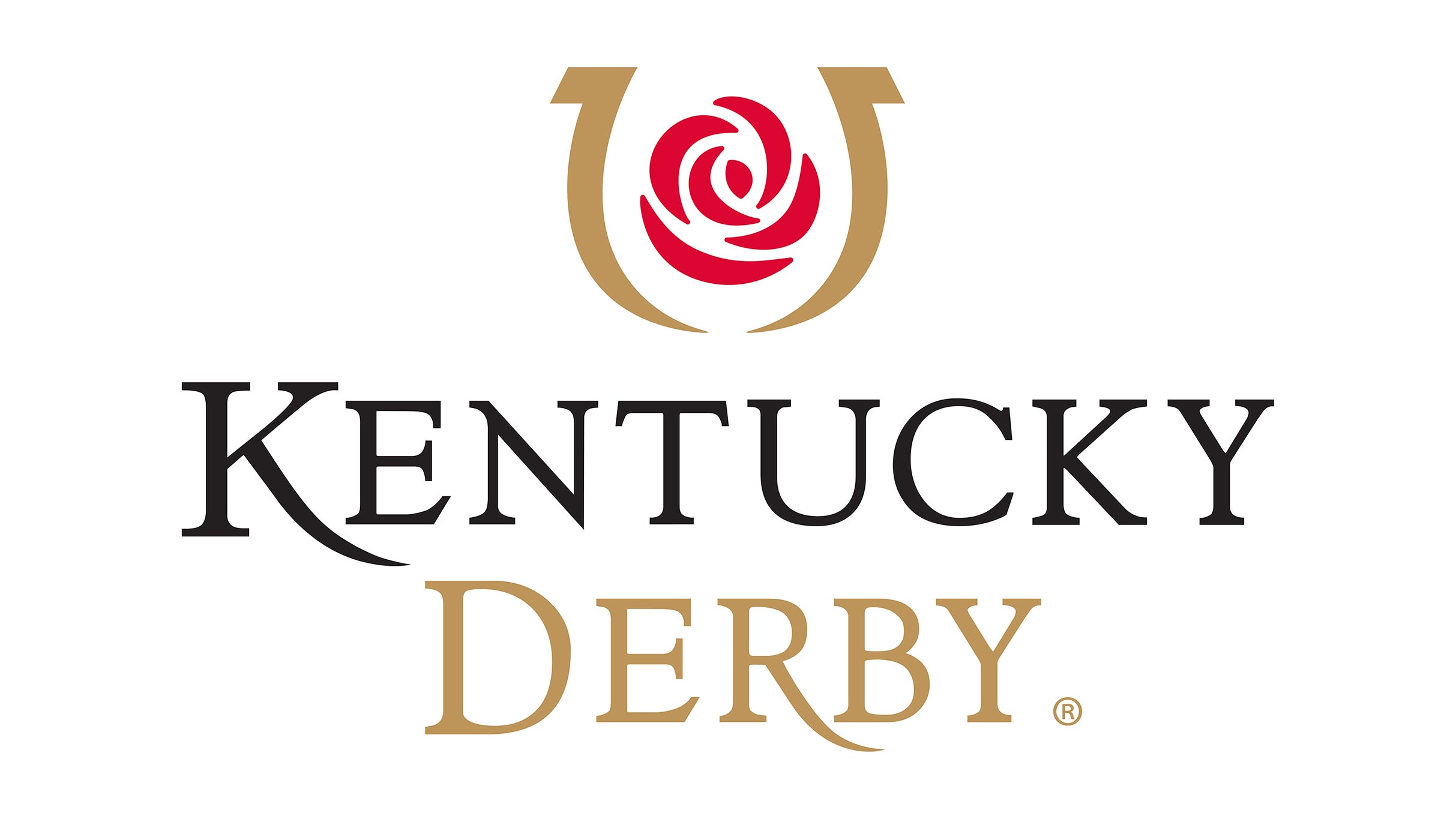 153rd Kentucky Derby & Kentucky Oaks – 2-Day Packages at Churchill Downs – Louisville, KY