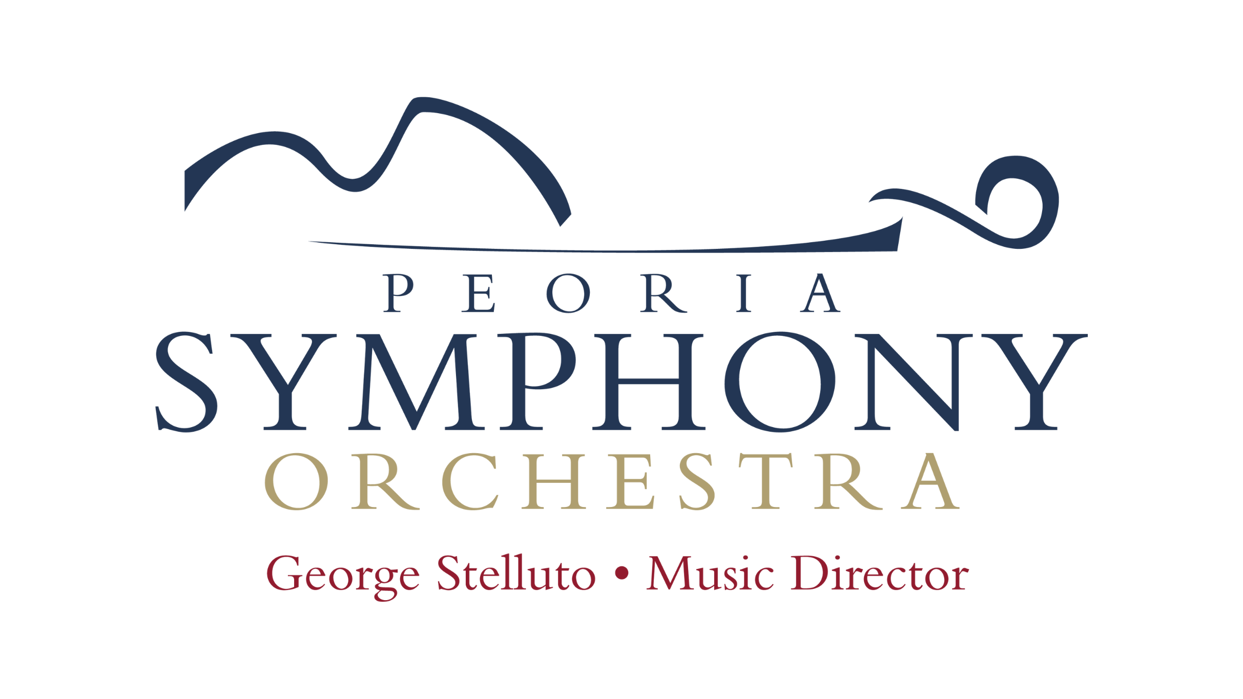 Peoria Symphony Orchestra: Splash at Prairie Home Alliance Theater – Peoria, IL