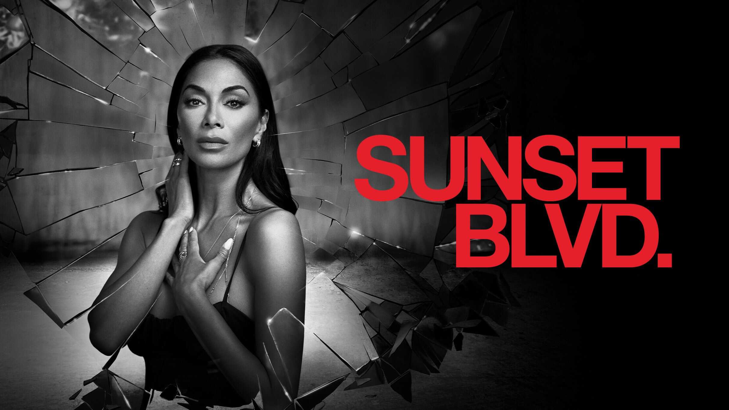 Sunset Boulevard at Lewis Family Playhouse – Rancho Cucamonga, CA