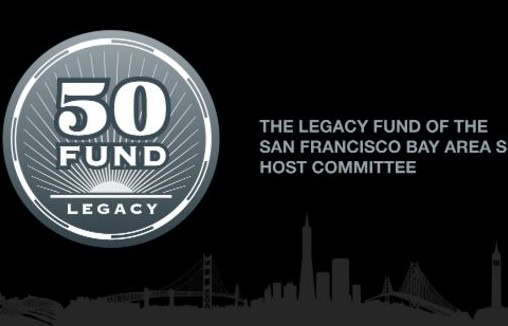 Super Bowl 50 Fund Community Impact: More Than a Game