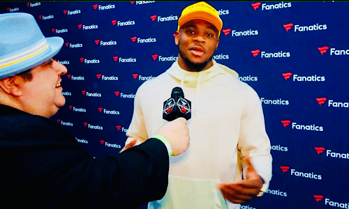 Micah Parsons Dallas Cowboys: A Super Bowl Look Back