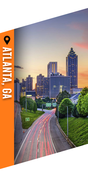 Atlanta, GA - Local Events, Parties, Concerts, Sporting Events, and More - PartyFixx.co
