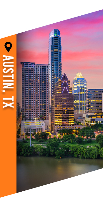Austin, TX - Local Events, Parties, Concerts, Sporting Events, and More - PartyFixx.co
