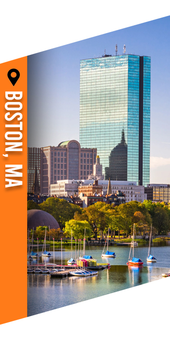 Boston, MA - Local Events, Parties, Concerts, Sporting Events, and More - PartyFixx.co