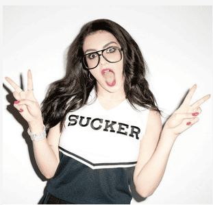 Charli XCX To Join Steven Tyler As Headliners: A Super Bowl Look Back