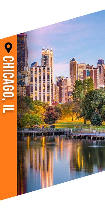 Chicago, IL - Local Events, Parties, Concerts, Sporting Events, and More - PartyFixx.co