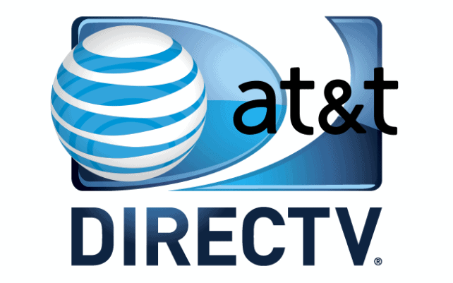 DIRECTV Super Saturday Night 2019 Atlanta: A Super Bowl Look Back