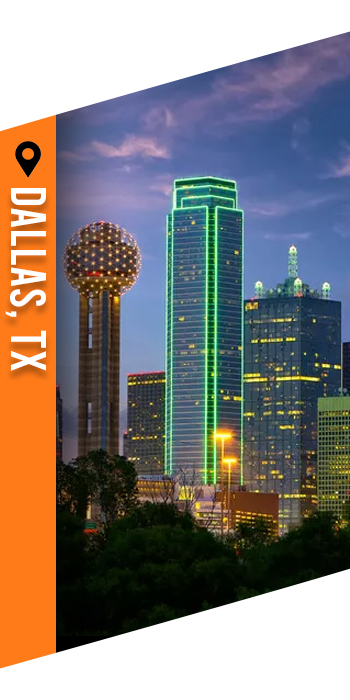 Dallas, TX - Local Events, Parties, Concerts, Sporting Events, and More - PartyFixx.co
