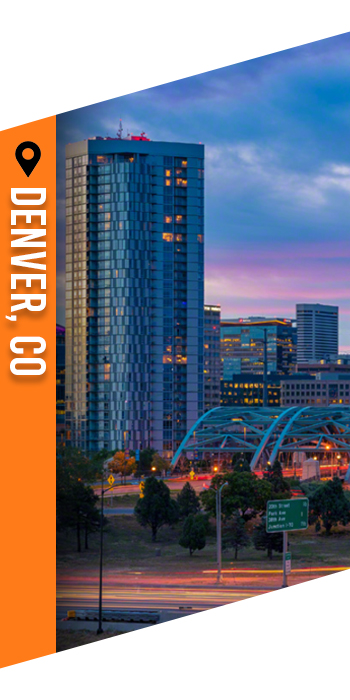 Denver, CO - Local Events, Parties, Concerts, Sporting Events, and More - PartyFixx.co