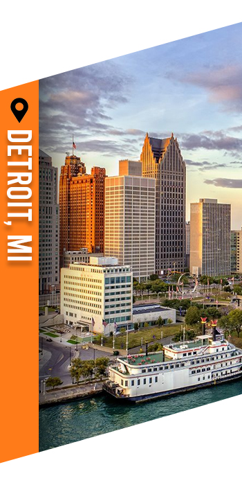 Detroit, MI - Local Events, Parties, Concerts, Sporting Events, and More - PartyFixx.co