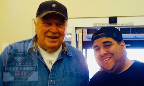 John Madden Super Bowl Legacy: Coach, Broadcaster, and Gaming Icon