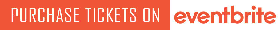 Purchase LET’S HAVE FUN! Tickets on Eventbrite