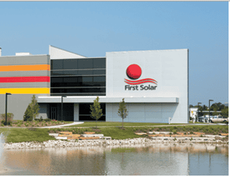 Tempe-Based First Solar Inc. Partners With Arizona: A Super Bowl Look Back