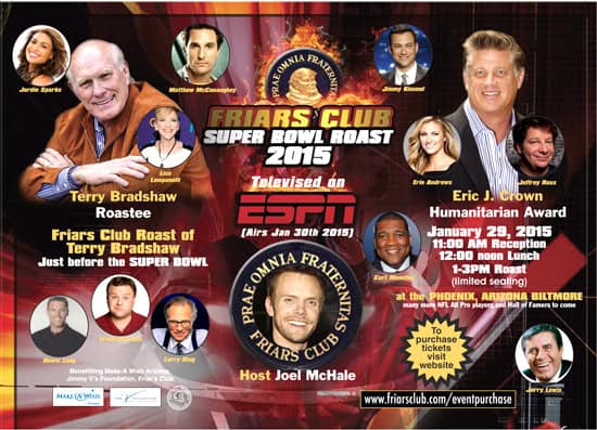 Rare Chance To Get Tickets The Star-Studded: A Super Bowl Look Back