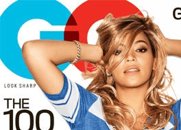 Sources GQ Super Bowl Party Not Happening This: A Super Bowl Look Back