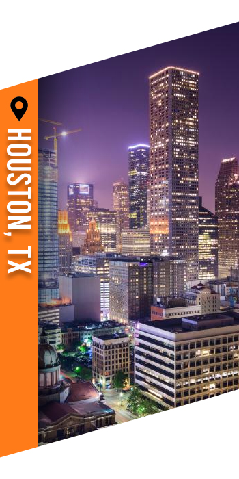 Houston, TX - Local Events, Parties, Concerts, Sporting Events, and More - PartyFixx.co