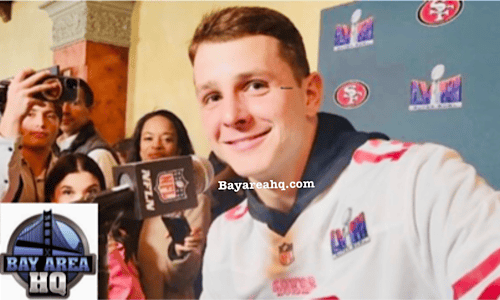 Supersundayhq’s Piercey Pierce Tackles NFL’s Media: Archive Recap 2